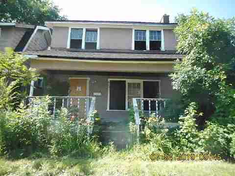 81 W Montana (1)_m.jpg